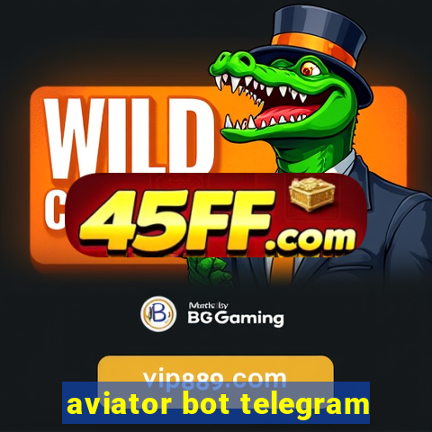 888